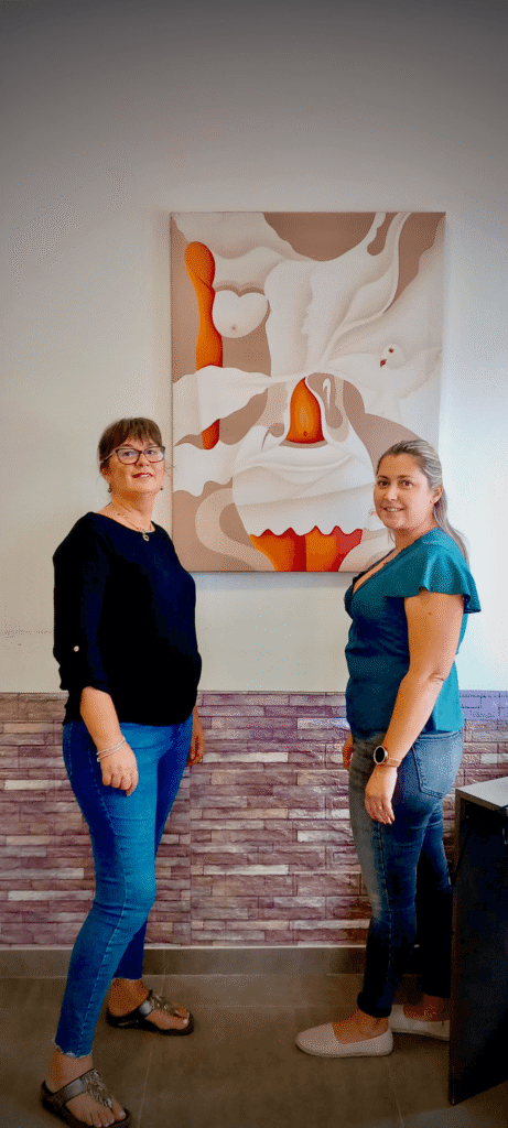 whatsapp image 2025 10 07 at 15.27.35 (1) (1)